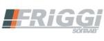 Friggi Cutting Solution 