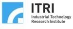 Industrial Technology Research