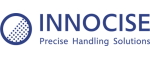 INNOCISE GmbH