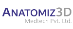 ANATOMIZ3D