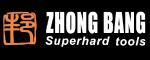 ZHONG BANG