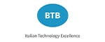 BTB Transfer