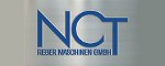 NCT Reber Maschinen