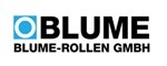 Blume Rollen