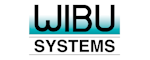 WIBU-SYSTEMS