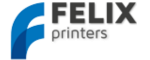 FELIXprinters