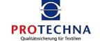 PROTECHNA Herbst