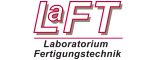 LaFT Hamburg