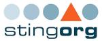 stingorg