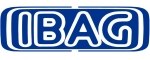 IBAG