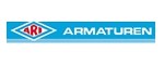 ARI-Armaturen Albert Richter