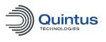 Quintus 