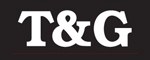 T&G