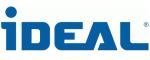 IDEAL-Werk C.+ E. Jungeblodt