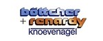 Böttcher und Renardy GmbH