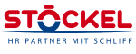 Stöckel