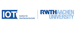 IOT - RWTH Aachen