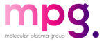 Molecular Plasma Group