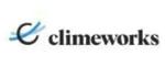 Climeworks AG