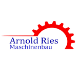 Arnold Ries Maschinenbau