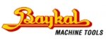 Baykal Makina