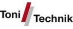 Toni Technik