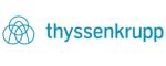 Thyssenkrupp 