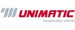 Unimatic Ltd.