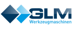 GLM