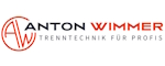 Anton Wimmer Maschinenfabrik