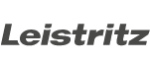 Logo Leistritz Produktionstechnik