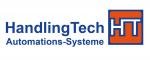 Logo HandlingTech