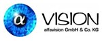 alfavision