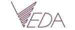 VEDA