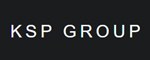 KSP Group