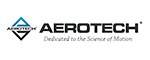 Aerotech