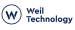 Weil Technology