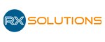 RX Solutions