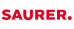 Saurer Technologies