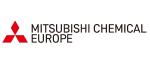 Mitsubishi Chemical Europe 