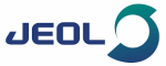 JEOL