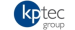 kptec precision parts 