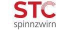 STC Spinnzwirn