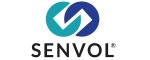 SENVOL