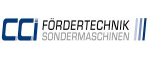 CCI Fördertechnik