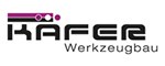 Käfer Werkzeugbau