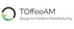 TOffeeAM