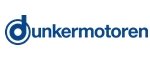 Dunkermotoren GmbH