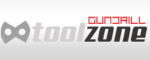 Toolzone Gundrill