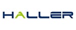 Suzhou Haller Intelligent